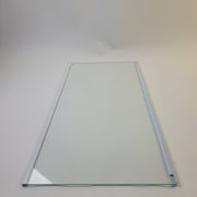 Whirlpool Refrigerator & Freezer Shelves W11674475