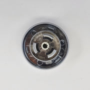 LG Dryer Control Knobs AEZ75996001