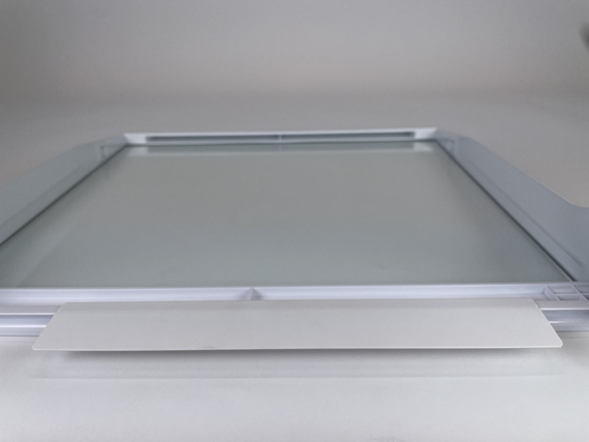 Frigidaire 5304510351 Refrigerator & Freezer Shelves