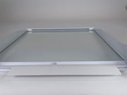 Frigidaire 5304510351 Refrigerator & Freezer Shelves