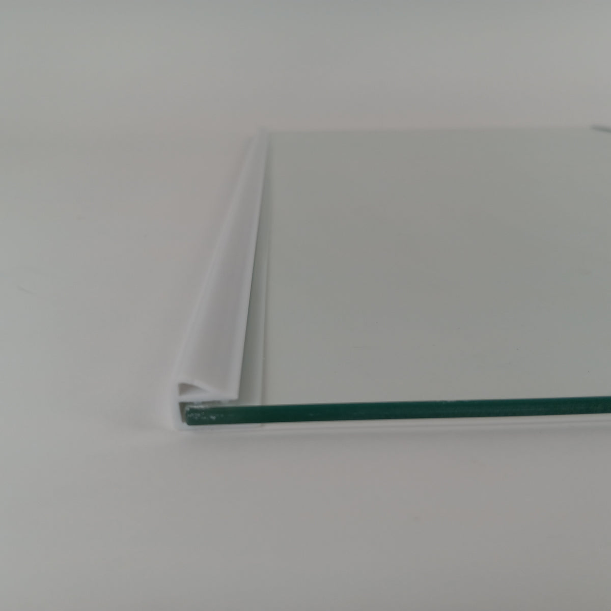 Frigidaire Refrigerator & Freezer Shelves 5304524025
