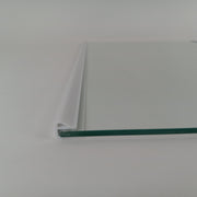 Frigidaire Refrigerator & Freezer Shelves 5304524025