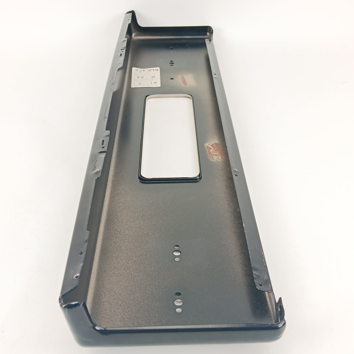 GE Range Base Plates WB07X36105