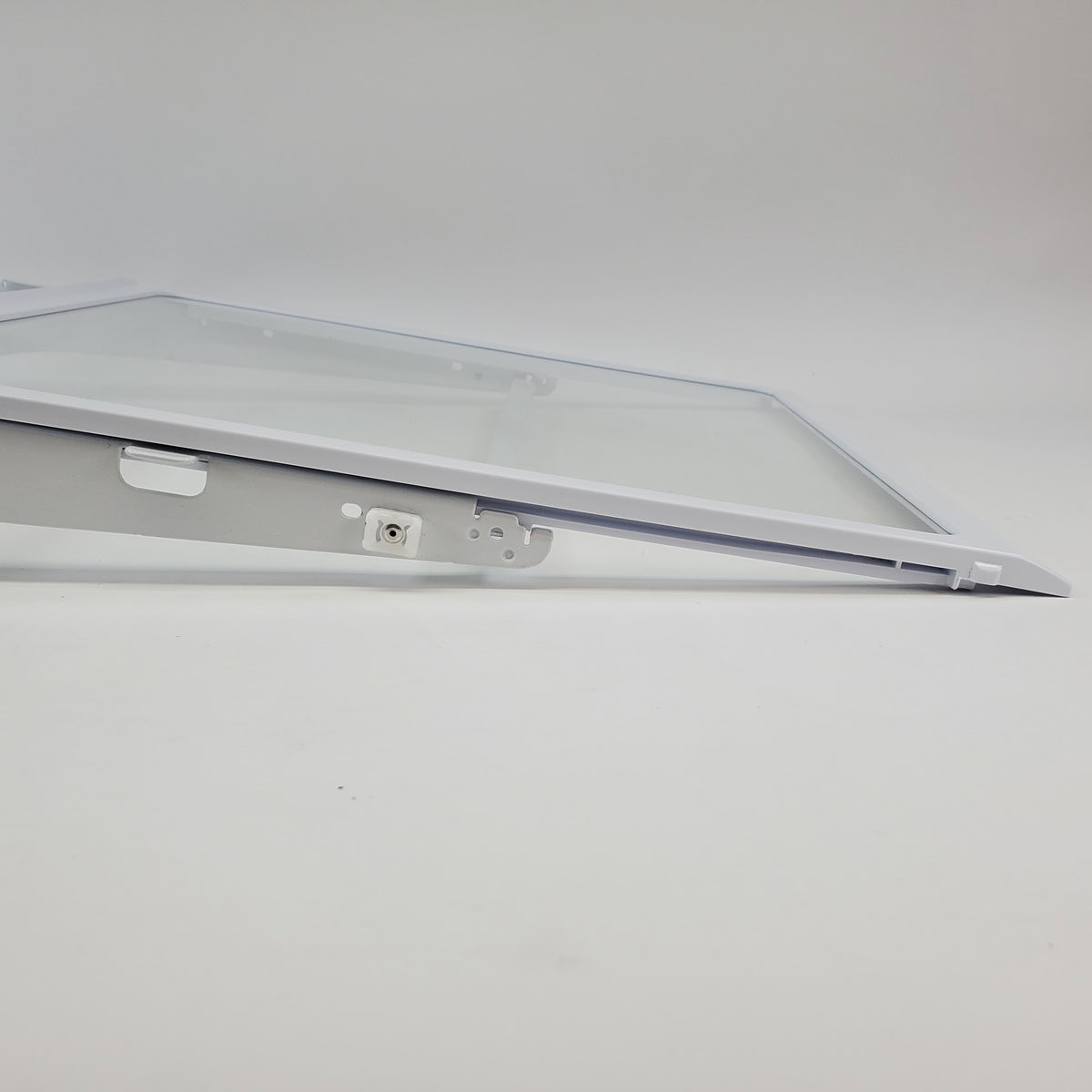Samsung Refrigerator & Freezer Shelves DA97-12839B