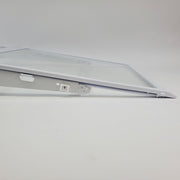 Samsung Refrigerator & Freezer Shelves DA97-12839B