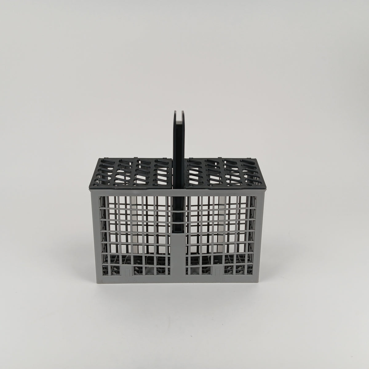 Samsung Dishwasher Baskets DD97-00250B