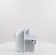 Whirlpool Refrigerator & Freezer Door Bins WP67001279
