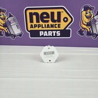 Whirlpool Washer Agitator Caps W11510462