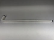 Whirlpool Dishwasher Drain Hoses W11551233