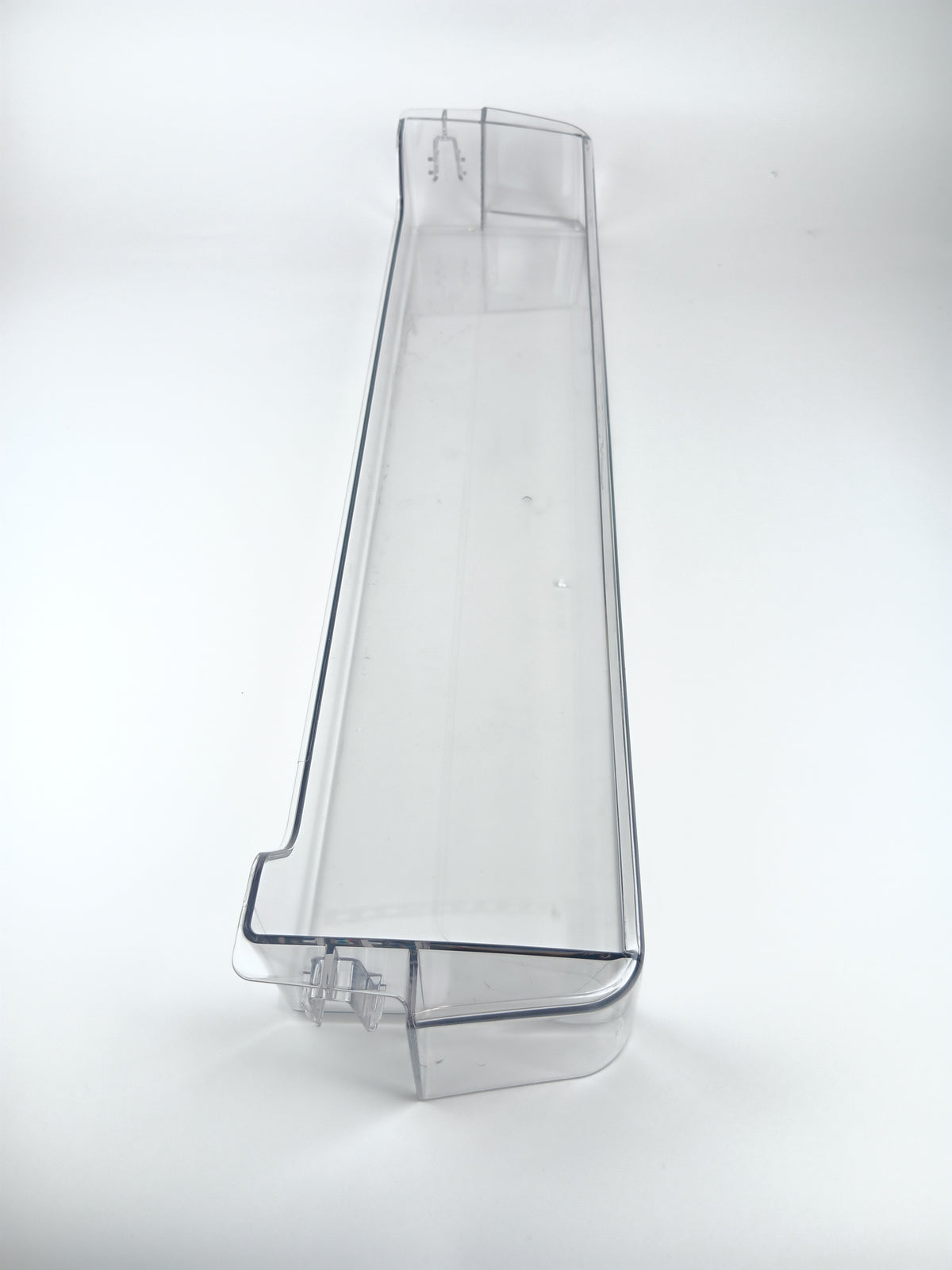 Midea Refrigerator & Freezer Door Bins 12131000091868