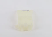 Whirlpool Washer Misc. Parts WPW10190514