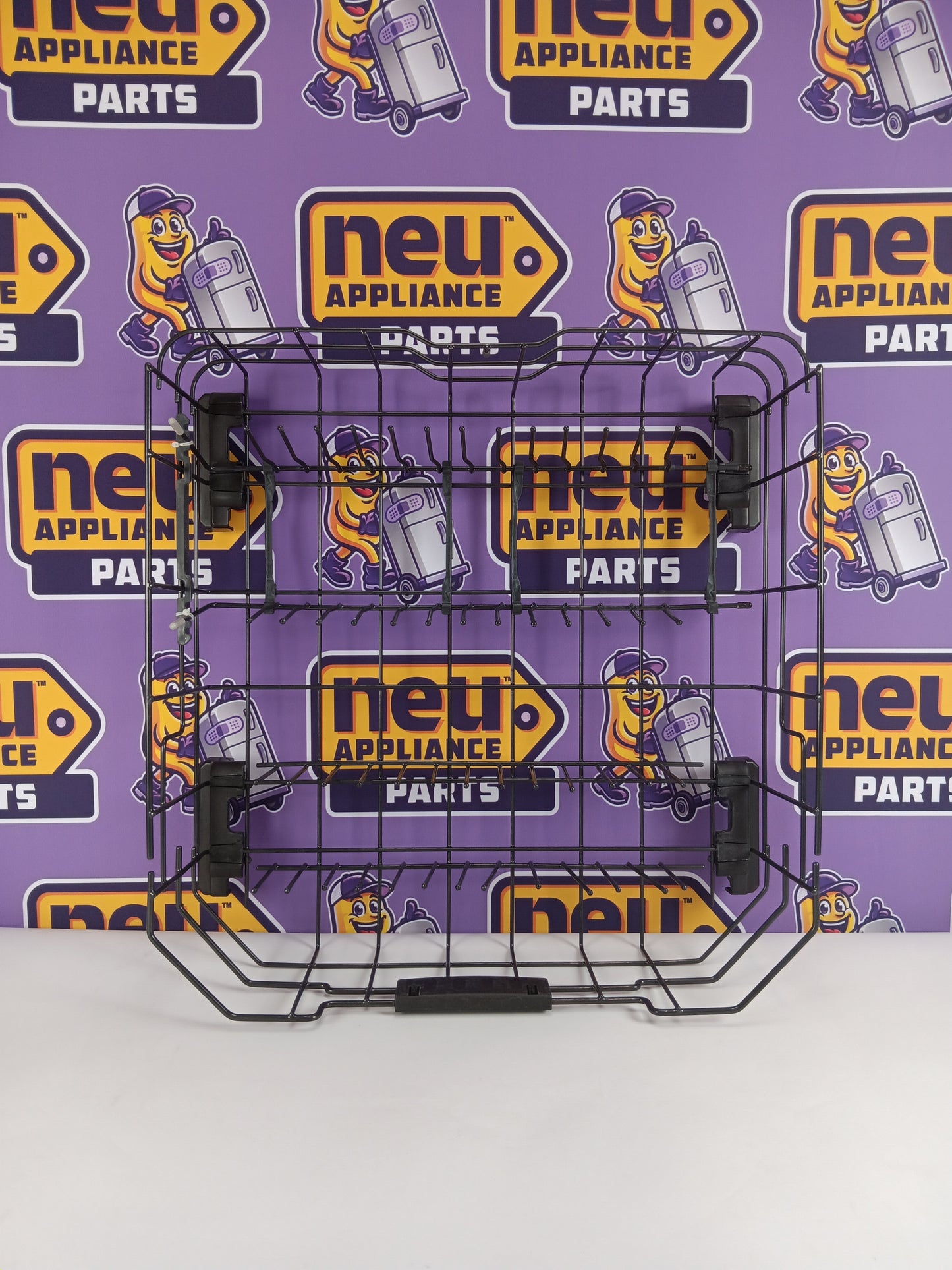 GE Dishwasher Racks WD28X34743