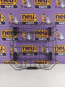 GE Dishwasher Racks WD28X34743