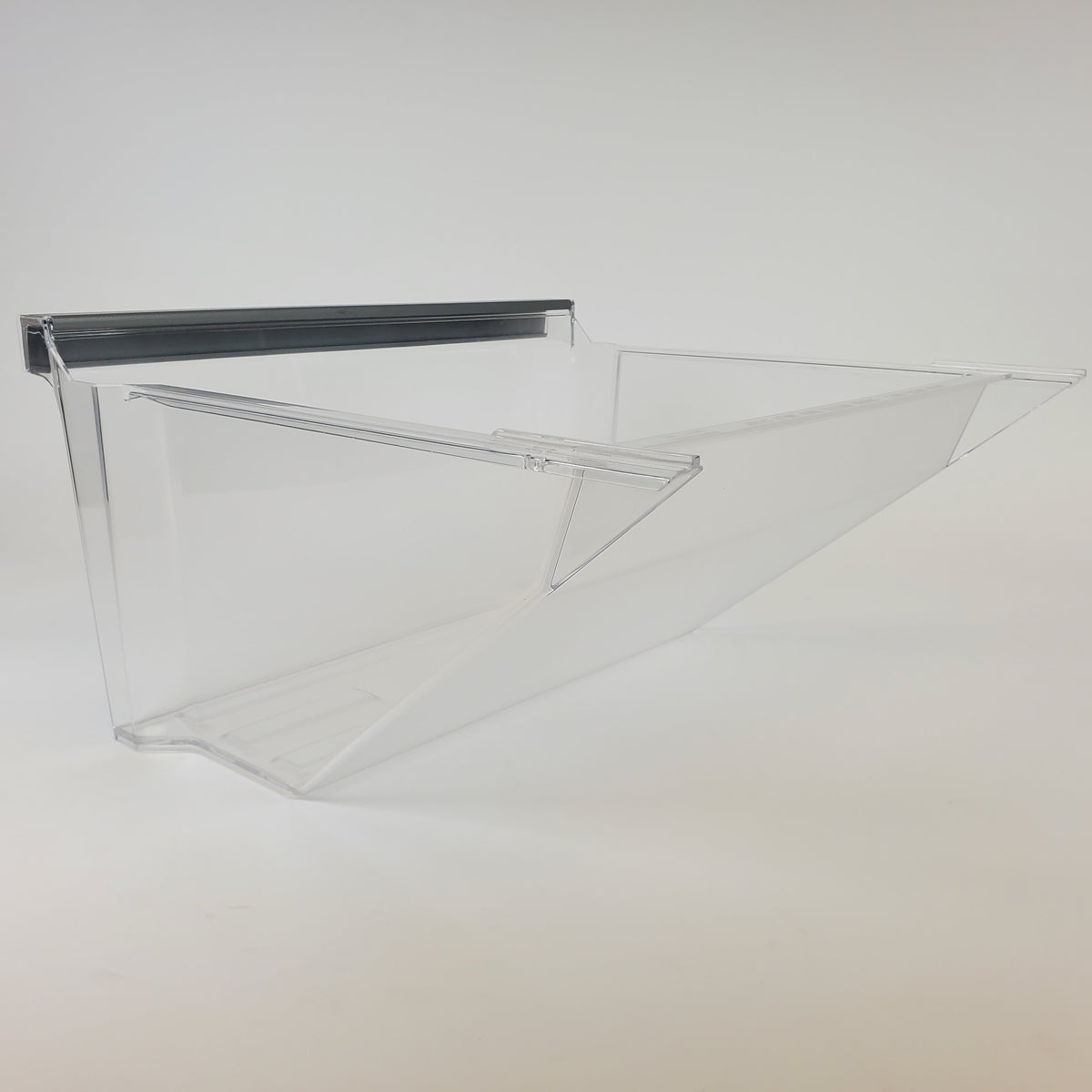 Whirlpool Refrigerator & Freezer Drawers / Crisper Drawers W11162446
