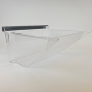 Whirlpool Refrigerator & Freezer Drawers / Crisper Drawers W11162446