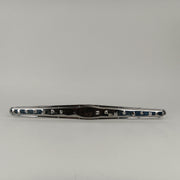 Midea Dishwasher Spray Arms 12176000A42024