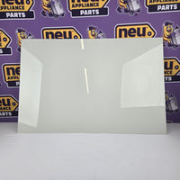 Refrigerator & Freezer Doors RA-F36DB312AA