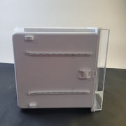 Vissani Refrigerator & Freezer Door Bins 12131000073599