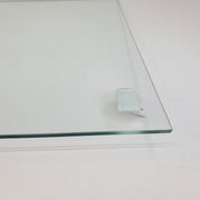 Whirlpool Refrigerator & Freezer Shelves W11336365
