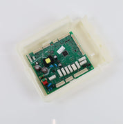 Electrolux Refrigerator & Freezer Misc. Parts 5304531113