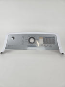 GE Washer Control Boards WH42X28258