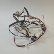 Electrolux Dryer Wiring Harnesses 5304531899