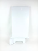 Whirlpool Refrigerator & Freezer Air Ducts W11746091