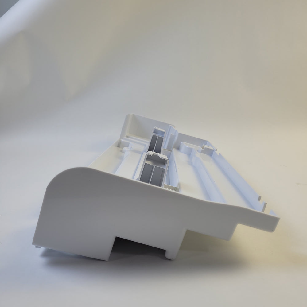 Electrolux Refrigerator & Freezer Rails 5304530997