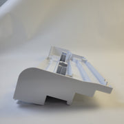 Electrolux Refrigerator & Freezer Rails 5304530997