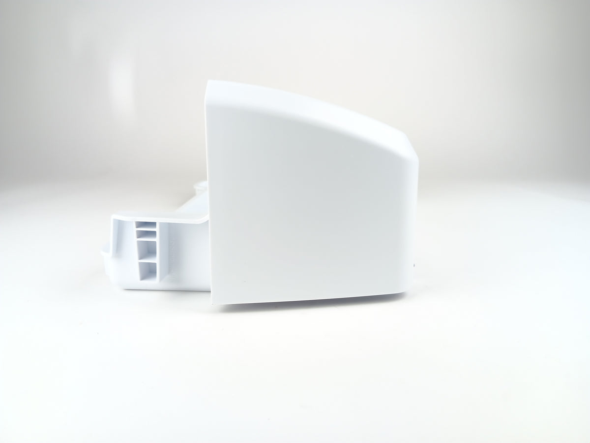 Samsung Refrigerator & Freezer Door Bins DA97-06426B