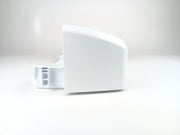Samsung Refrigerator & Freezer Door Bins DA97-06426B