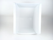 Whirlpool Refrigerator & Freezer Freezer Bins W11577967