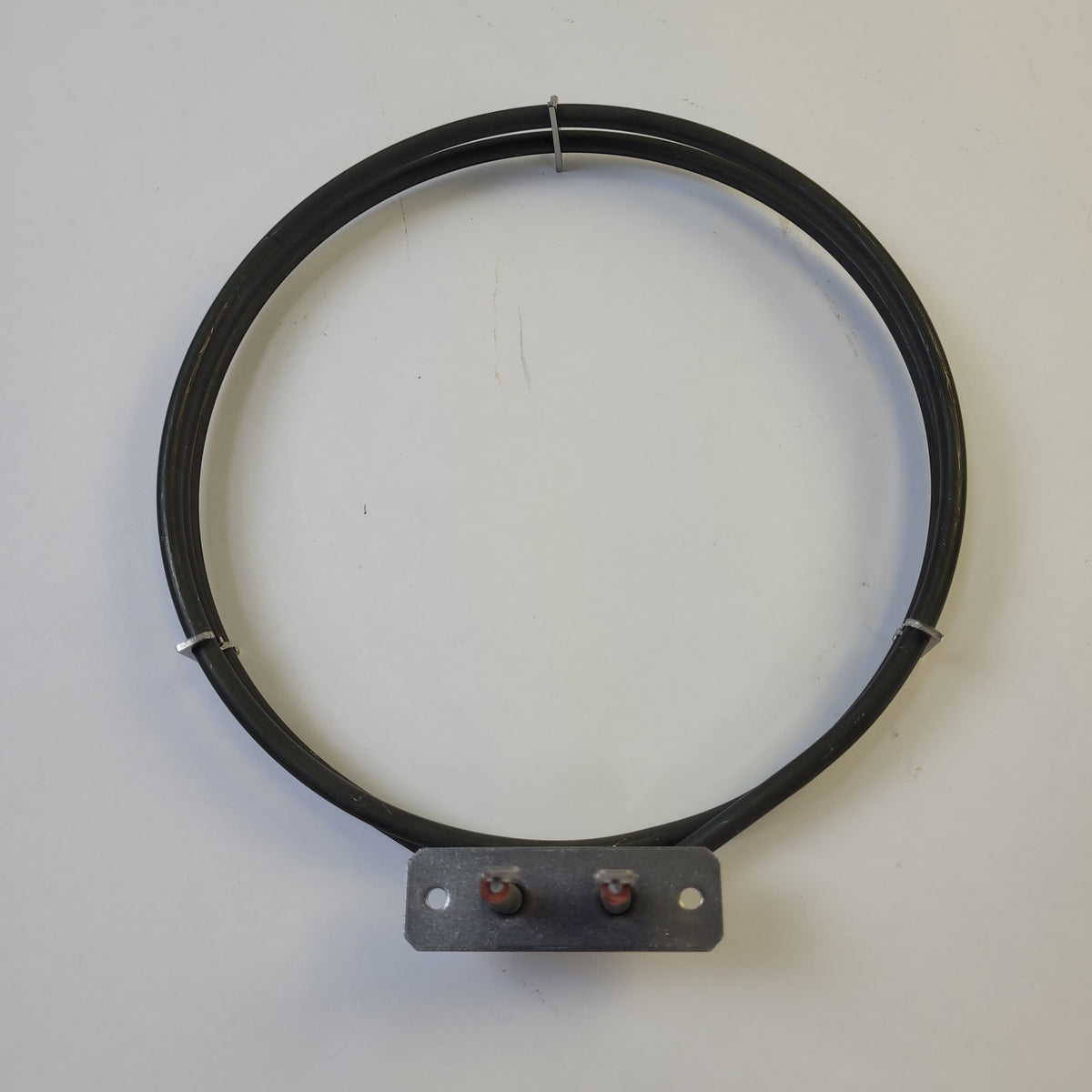 Electrolux 8581390065036 Wall Oven Heating Elements Replaces 139006500
