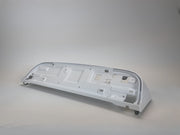 Maytag Washer Backsplashes / Consoles / Control Panels W11569437