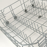 LG Dishwasher Racks AHB73249104