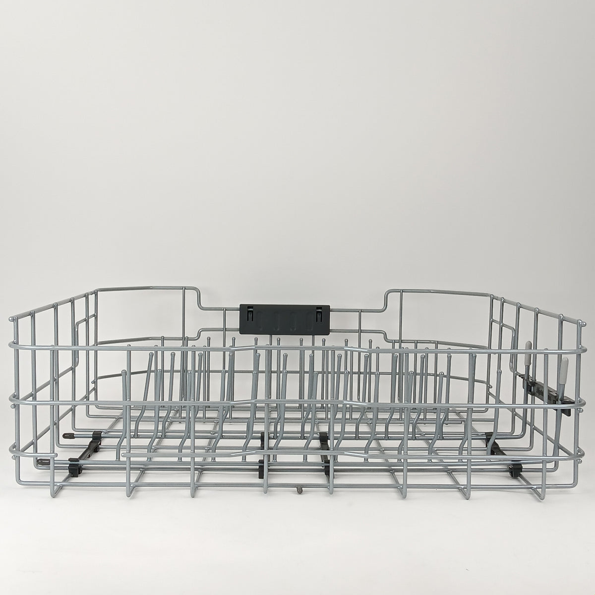 GE Dishwasher Racks GE-WD28X30222