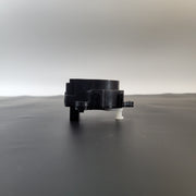 Samsung Washer Motors DC31-00090B