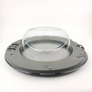 Samsung DC97-21507C Washer Doors Replaces DC97-21507A