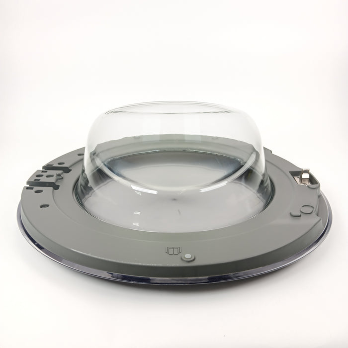 Samsung DC97-21507C Washer Doors Replaces DC97-21507A