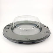 Samsung Washer Doors DC97-21507C