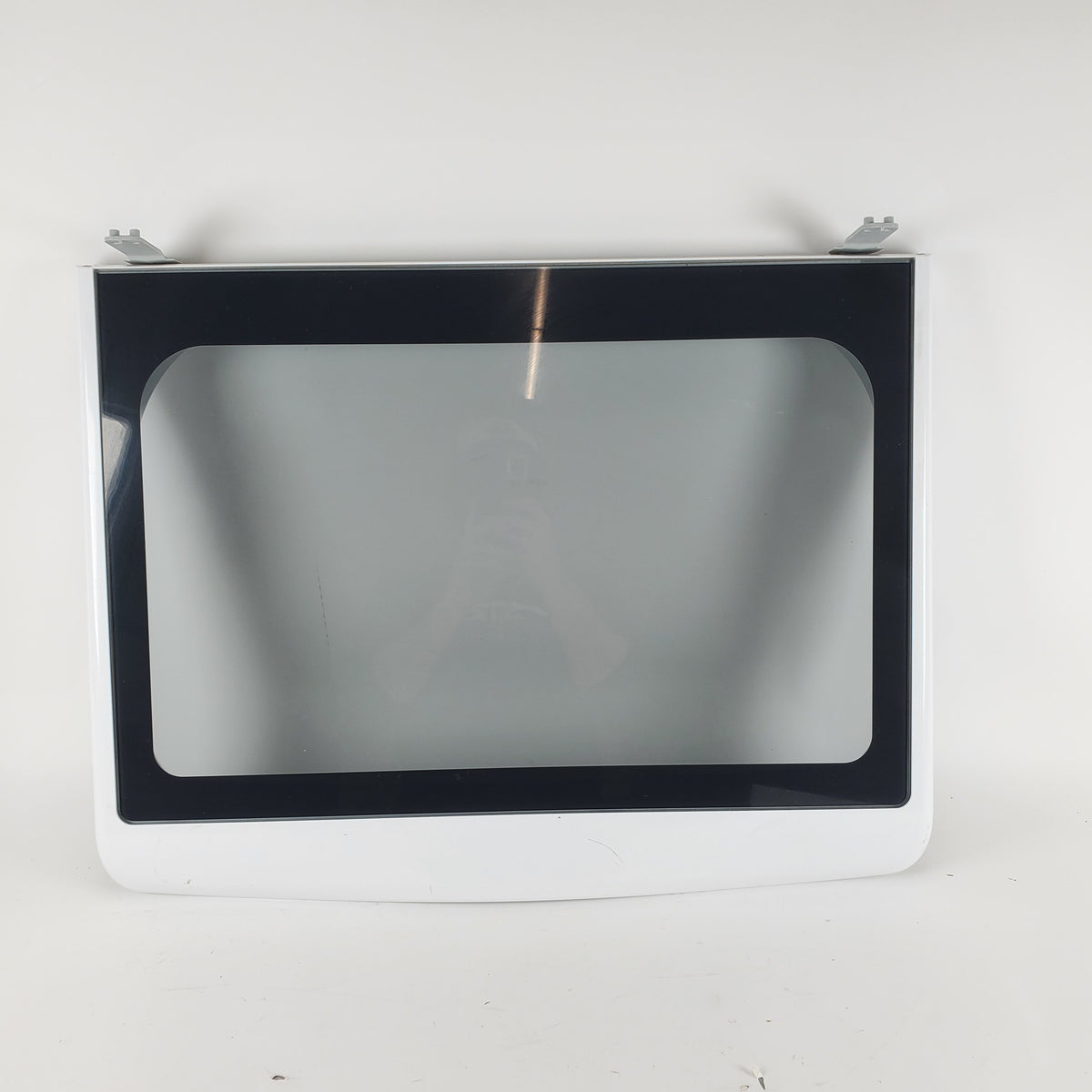 GE Washer Lids WH10X35297