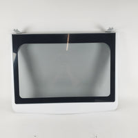 GE Washer Lids WH10X35297