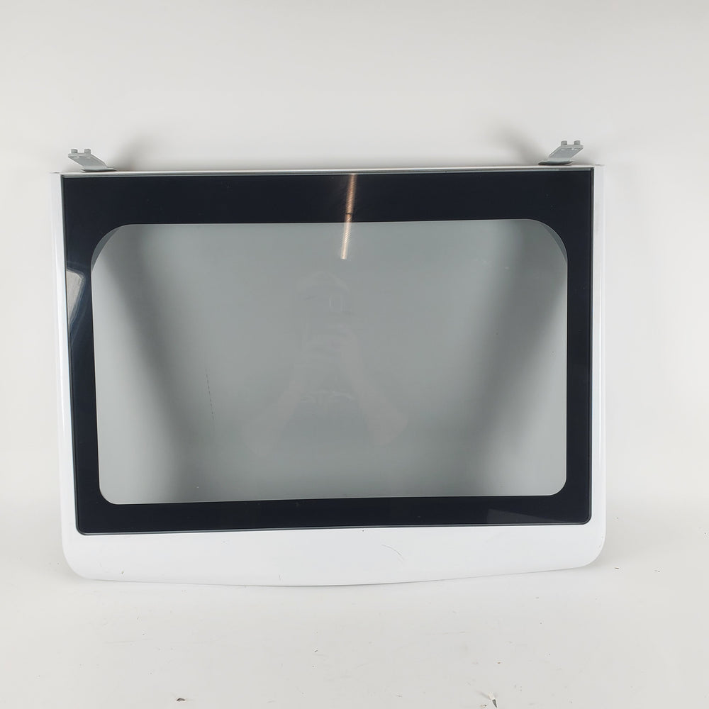 GE Washer Lids WH10X35297