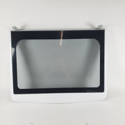 GE Washer Lids WH10X35297