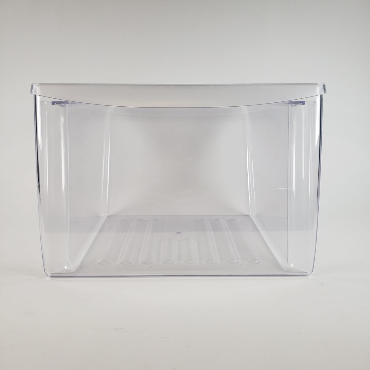 Frigidaire 240337103 Refrigerator & Freezer Drawers / Crisper Drawers Replaces 240337102 240337105 240337107 240337108 240337109