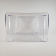 Frigidaire 240337103 Refrigerator & Freezer Drawers / Crisper Drawers Replaces 240337102 240337105 240337107 240337108 240337109