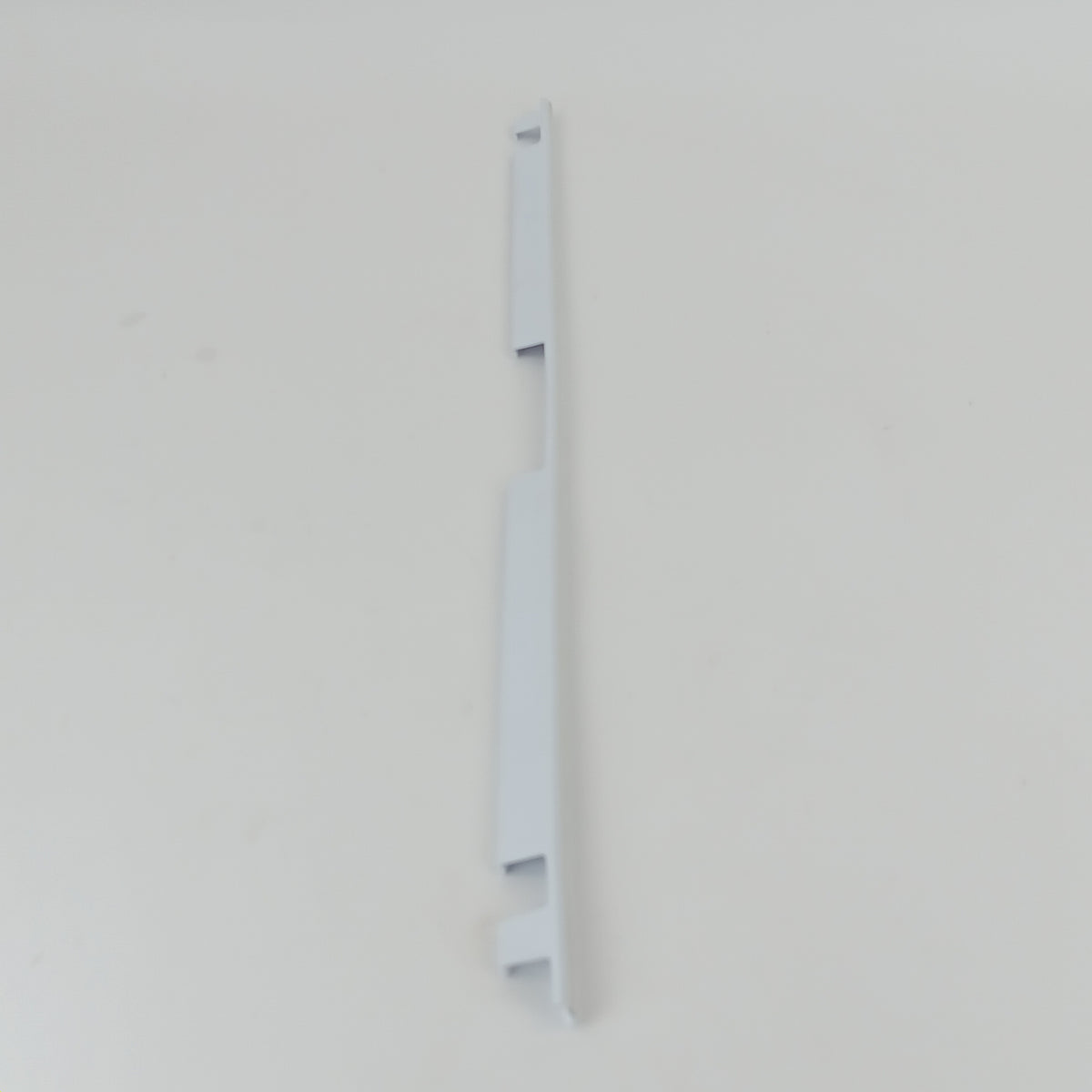 Whirlpool Dishwasher Seals / Gaskets W10274923