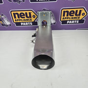Whirlpool Dryer Heater Boxes W10802681