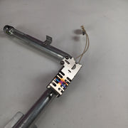 Samsung Range Burner Assemblies / Burner Heads DG90-01024A