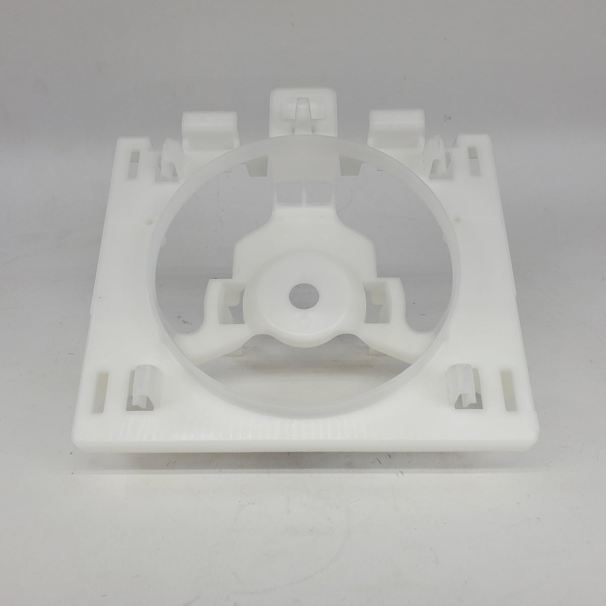 Frigidaire Refrigerator & Freezer Fan Shrouds 242229301